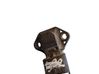 Luftdrucksensor 0261230013
