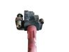 High voltage ignition coil FK0368