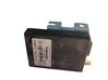 Auxiliary heating control unit/module 9013799A