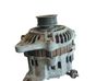 Alternador 23700AA370