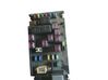 Fuse box set 82241AG050