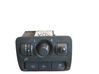 Wing mirror switch 159A03