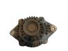 Generator/alternator 23700AA430