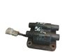 High voltage ignition coil 