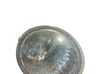 Front fog light 