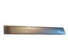 Front door trim (molding) 