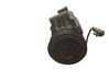 Air conditioning (A/C) compressor (pump) 4472605291