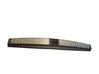 Other trunk/boot trim element 95073AG010