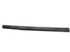 Rear door trim (molding) 