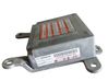Airbag control unit/module 98221AG170