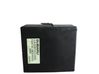 Air suspension control unit module (rear) 88291AG020