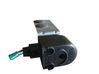 Seat belt warning relay 88021AG030