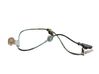 ABS Sensor 27540AG00