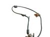 ABS brake wheel speed sensor 27540AG11