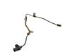 Pakaļējais bremžu ABS sensors 27540AE050