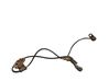 ABS brake wheel speed sensor 27540AE000