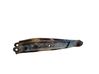 Rear control arm 