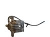 Bremssattel hinten 