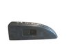 Electric window control switch S73502970