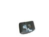 Fog light switch 