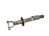 Rear shock absorber/damper 