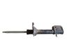 Rear shock absorber/damper 