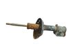 Front shock absorber/damper 