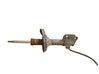 Front shock absorber/damper 