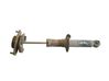 Rear shock absorber/damper 