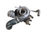 Turbina 14411AA351
