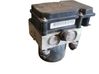 ABS Blokas 27534AG020