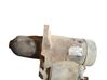 Starter motor 23300AA280