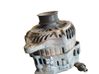 Generator/alternator 23700AA55A
