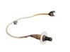 Lambda probe sensor 