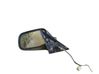 Front door electric wing mirror E13013350