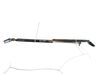 Tailgate/trunk strut/damper 