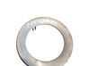 Front fog light trim/grill 57731SC000