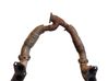 Exhaust manifold 
