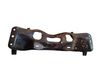 Front subframe 