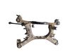 Rear subframe 