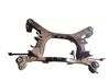 Rear subframe 