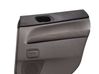 Rear door card panel trim 94223SA020