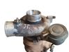 Turbina 