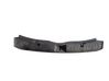 Trunk/boot sill cover protection 94046FJ000