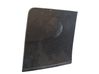 Side speaker trim/cover 66118FJ010