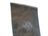 Side speaker trim/cover 66118FJ000