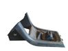 Gear shifter surround trim plastic 92122FJ010