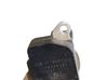 Oro srauto matuoklis 22680AA380
