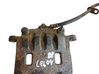 Bremssattel vorne 