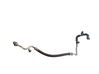 Air conditioning (A/C) pipe/hose 